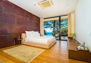 Grand Villa Noi