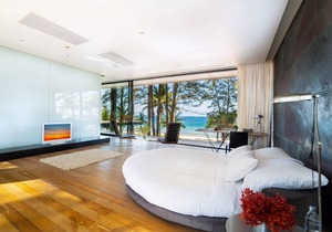 Grand Villa Noi