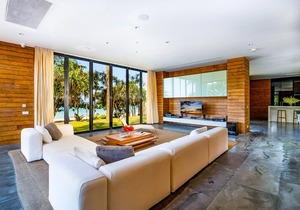 Grand Villa Noi
