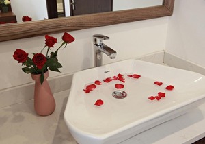 Granda Garden Apartment
