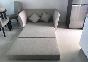 Grandblue Condominium 708