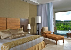 Grande Luxxe Vidanta Luxury