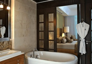 Grande Luxxe Vidanta Luxury