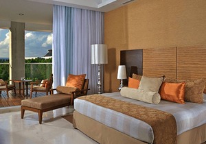 Grande Luxxe Vidanta Luxury