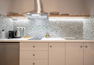 GREA Ardittos/One-Bedroom Apartment 2