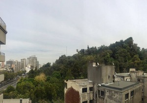 Great And Cozy Apartment In Downtown Santiago