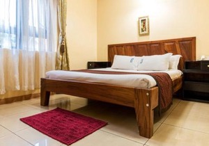 Great deal apartment - Blue Pearl