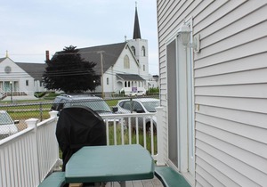 Great Family Home Just a block to the beach!