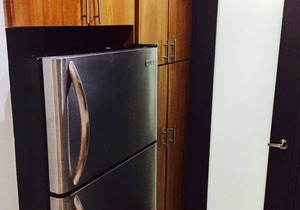 Great Location! Perfect For Couples! Near Hotel San Juan & Beach Of Isla Verde