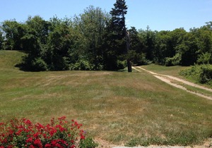 Great Location- Private Yard - Oldest House on Block Island