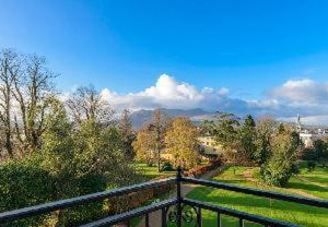 Great Southern Killarney