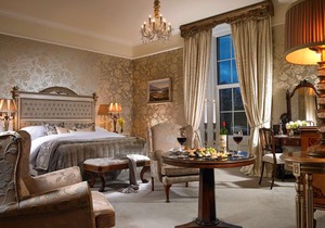 Great Southern Killarney