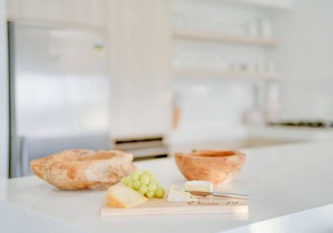 Great view, great location, newly renovated and furnished