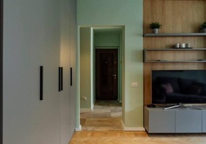 Great Views Apartment in Piata Romana