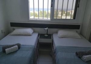 Green Bay Penthouse 2