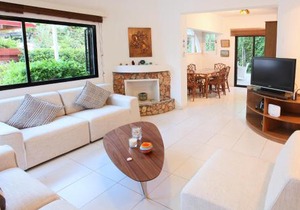 Green Bay Villa