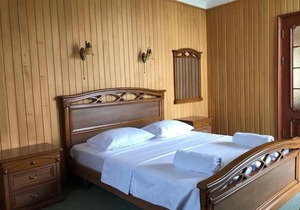 Green Cape Holiday Home