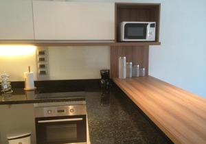 Green Park Exclusive Vacation