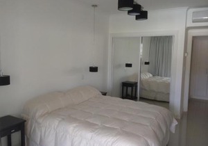 Green Park Exclusive Vacation