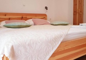 Green Valley Guesthouse in Plitvicka Jezera