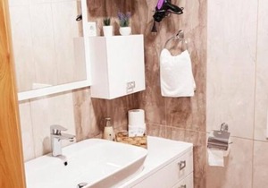 Green Valley Guesthouse in Plitvicka Jezera