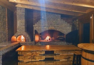 Green Valley Guesthouse in Jezerce, Plitvice Lakes National Park