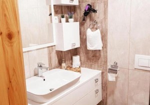 Green Valley Guesthouse in Jezerce, Plitvice Lakes National Park