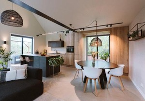 Grevelingen 74 - Noordzeepark Ouddorp