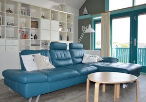 GRIMAUD 173 - 5 PERSOONS VAKANTIEWONING