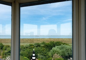 Grimaud 185 - Kustpark Village Scaldia - Detached house with sea view