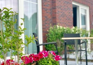 Groede B&B
