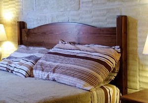 Grotto 's Paradise B&B