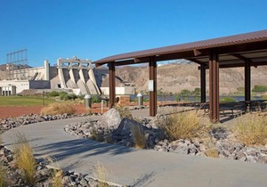 Group Vacation! 3 Riverview Units, Pool, Restaurants, Bar, Game Room, Casino!