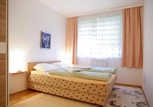 Guest Apartment Visoko