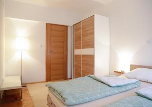Guest Apartment Visoko
