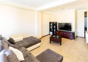 Guest H4U - Povoa Relax