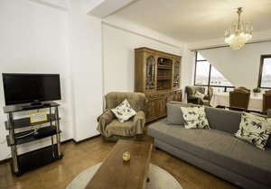 Guest House 4U - Povoa seaside