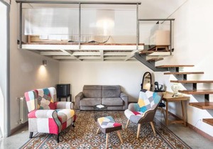 Guest House Aurispa