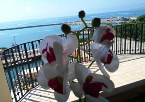 Guest House Domus Cicerone