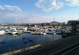 Guest House Domus Cicerone