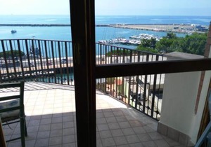 Guest House Domus Cicerone