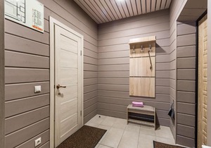 Guest House EcoVillage Seliger 4