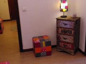 Guest House Guerra Junqueiro