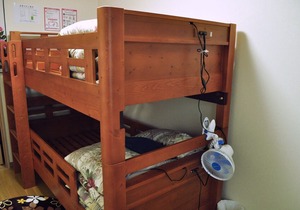 Guest house HiDE