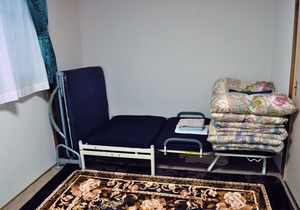 Guest house HiDE