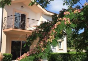 Guest house Kravica