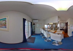 Guest House Marine Blue / Vacation STAY 3655