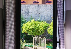 Guest house Trevignano Romano