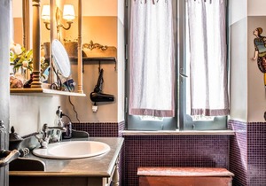 Guest house Trevignano Romano