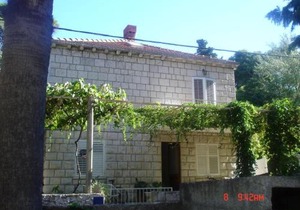 Guest House Zec